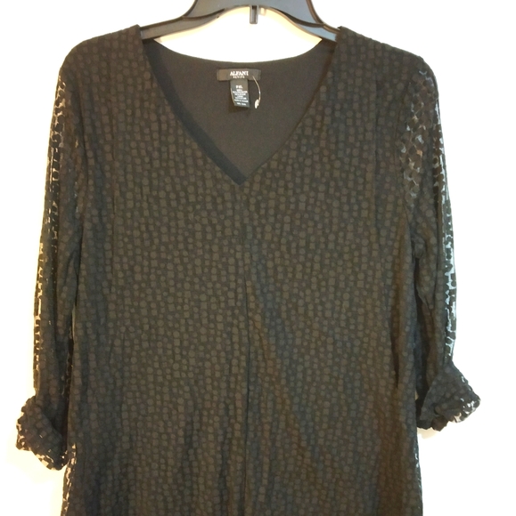 Alfani - Picture 1 of 6